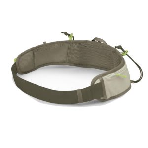 Osprey Duro Dyna Lightweight Belt